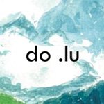 設計師品牌 - do .lu
