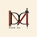 แบรนด์ของดีไซเนอร์ - Doorma  Design