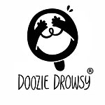 設計師品牌 - DOOZIE DROWSY