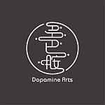 dopamine-arts