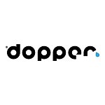 Designer Brands - dopper