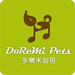  Designer Brands - DoReMi Pets
