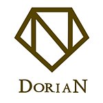設計師品牌 - DoriAN純銀設計
