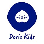 設計師品牌 - 桃樂獅 Doris Kids