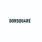 設計師品牌 - DORSQUARE