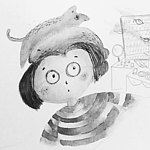 設計師品牌 - Doryillustrator