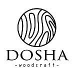 設計師品牌 - DOSHA woodcarft