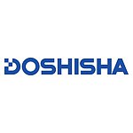 設計師品牌 - DOSHISHA