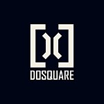 設計師品牌 - DOSQUARE