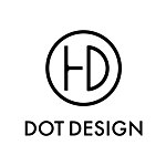 設計師品牌 - DOT design 點睛設計