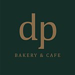 設計師品牌 - 花蓮小和好點 肉桂捲專門店 dot.dot. Bakery & Cafe