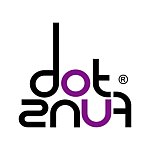 設計師品牌 - Dotfuns