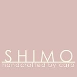 デザイナーブランド - SHIMO