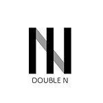 デザイナーブランド - DOUBLE N