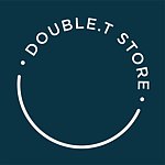  Designer Brands - Double.T Store