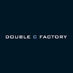 แบรนด์ของดีไซเนอร์ - Double C Factory