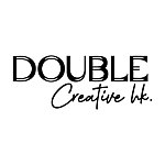  Designer Brands - Double Creative HK