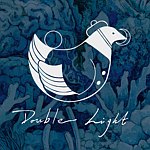 設計師品牌 - DoubleLight 重明