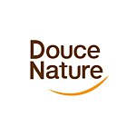 設計師品牌 - Douce Nature地恩 法國有機洗沐/有機保養用品
