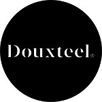 設計師品牌 - Douxteel
