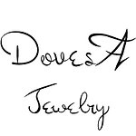 แบรนด์ของดีไซเนอร์ - dovesa-jewelry