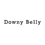 Downy Belly