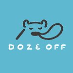 doze-off 打瞌睡寢具