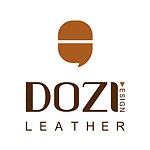  Designer Brands - DOZI handmade leather