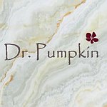 dr-pumpkin