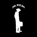 設計師品牌 - Dr.Wilds