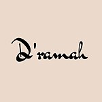 設計師品牌 - D'ramah Jewelry