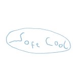 แบรนด์ของดีไซเนอร์ - being soft being cool