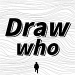 設計師品牌 - Drawwho / 似顏繪 / 頭像電繪 / 客製化繪圖 / 週年禮物