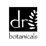  Designer Brands - Dr Botanicals