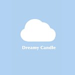 Designer Brands - dream candle
