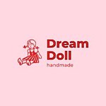 設計師品牌 - Dream Doll