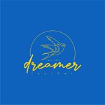 設計師品牌 - Dreamer Leather