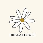 設計師品牌 - DreamFloralDesign｜花藝設計
