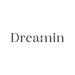 デザイナーブランド - dreamintravels
