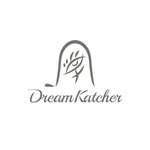 設計師品牌 - 捉夢人 Dreamkatchr studio