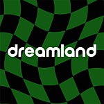 Designer Brands - Dreamland