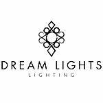 設計師品牌 - DREAM LIGHTS LIGHTING
