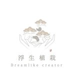 dreamlikecreator