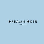 設計師品牌 - Dreamnicker