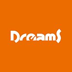 デザイナーブランド - dreams-taiwan