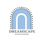 設計師品牌 - Dreamscape.Oz