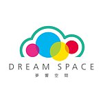  Designer Brands - dreamspace0401