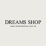 設計師品牌 - DREAMS SHOP 中大尺碼女鞋