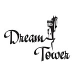 設計師品牌 - Dreamtower