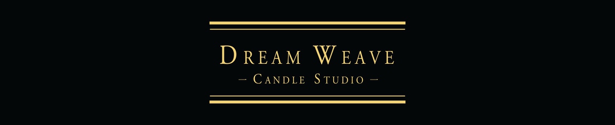  Designer Brands - dreamweave